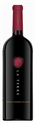 La Terre Cellars Cabernet Sauvignon